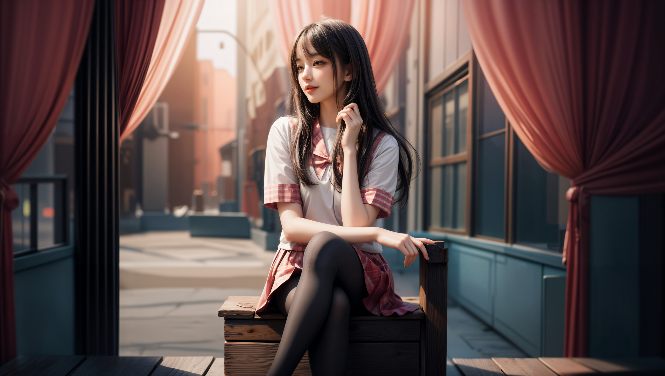 国色天香在线视频播放国产在线成人综合|欧美日韩国产一区二区三区不卡|激情五月五月婷婷-日本精品一区二区三区视频|久久啪啪五月亚洲精品|老熟女仑视频一区二区|国产精品色播|国际机构纷纷上调预期 中国经济的四重底气